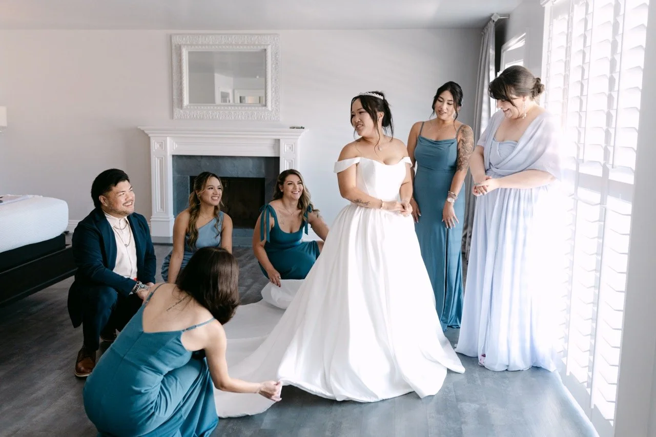 Tram & Kyle_171 Large.jpeg