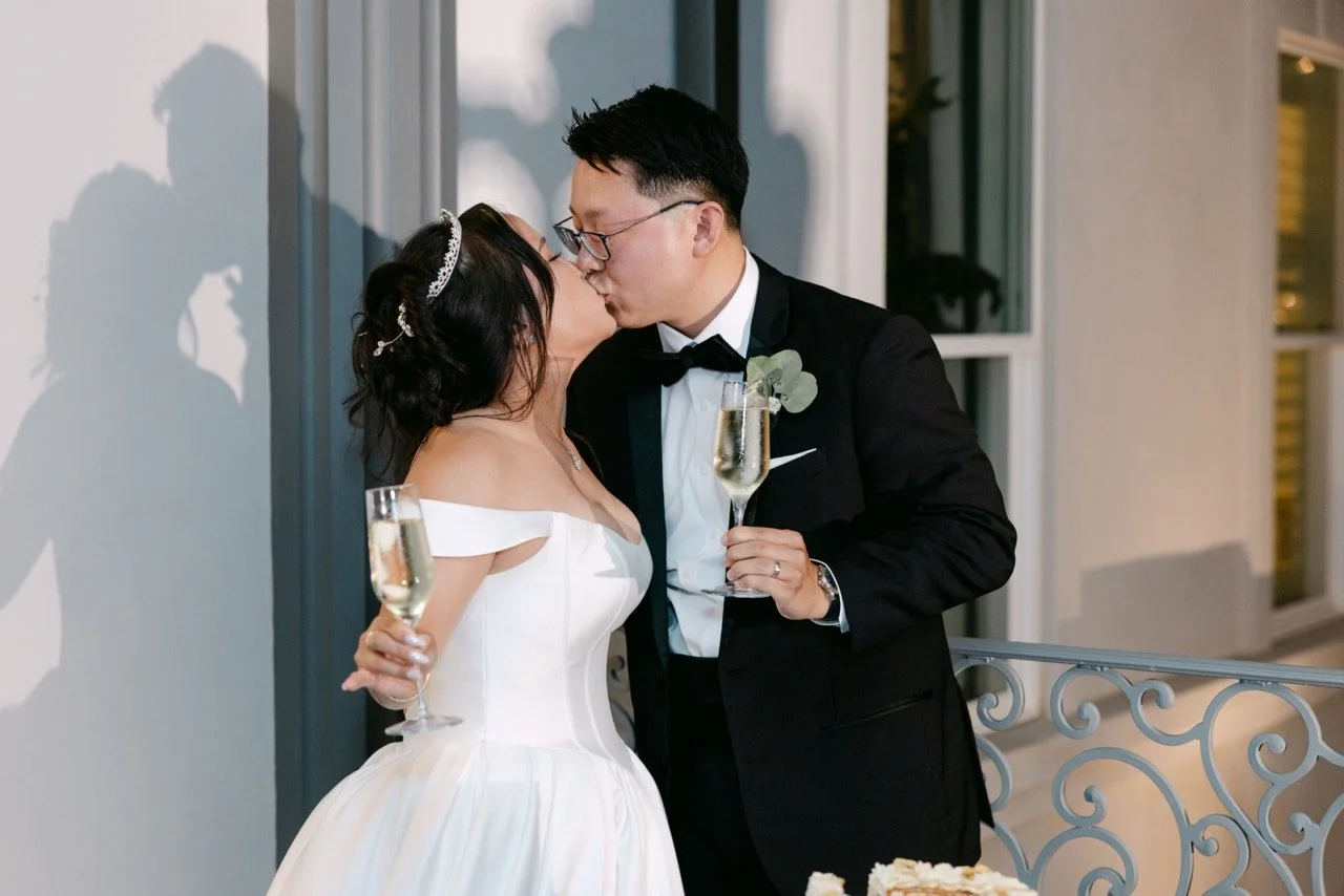 Tram & Kyle_735 Large.jpeg