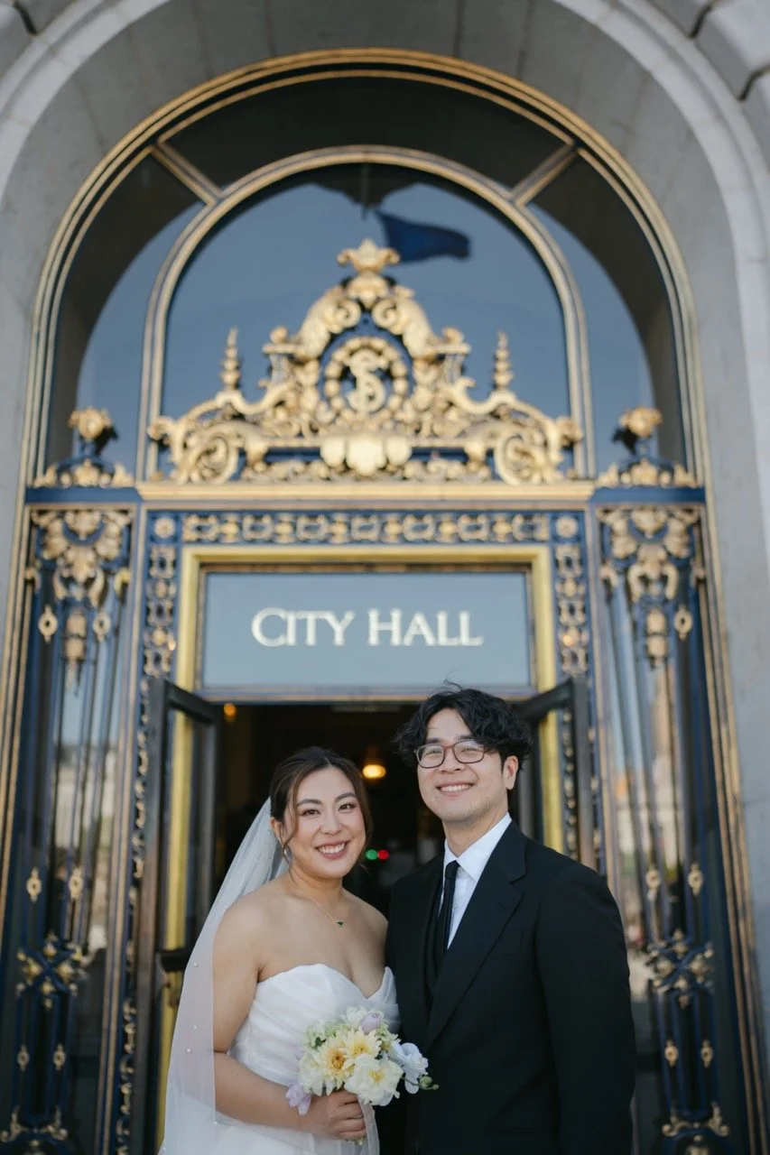 Luna&Rodney_CivilWedding_56 Large.jpeg