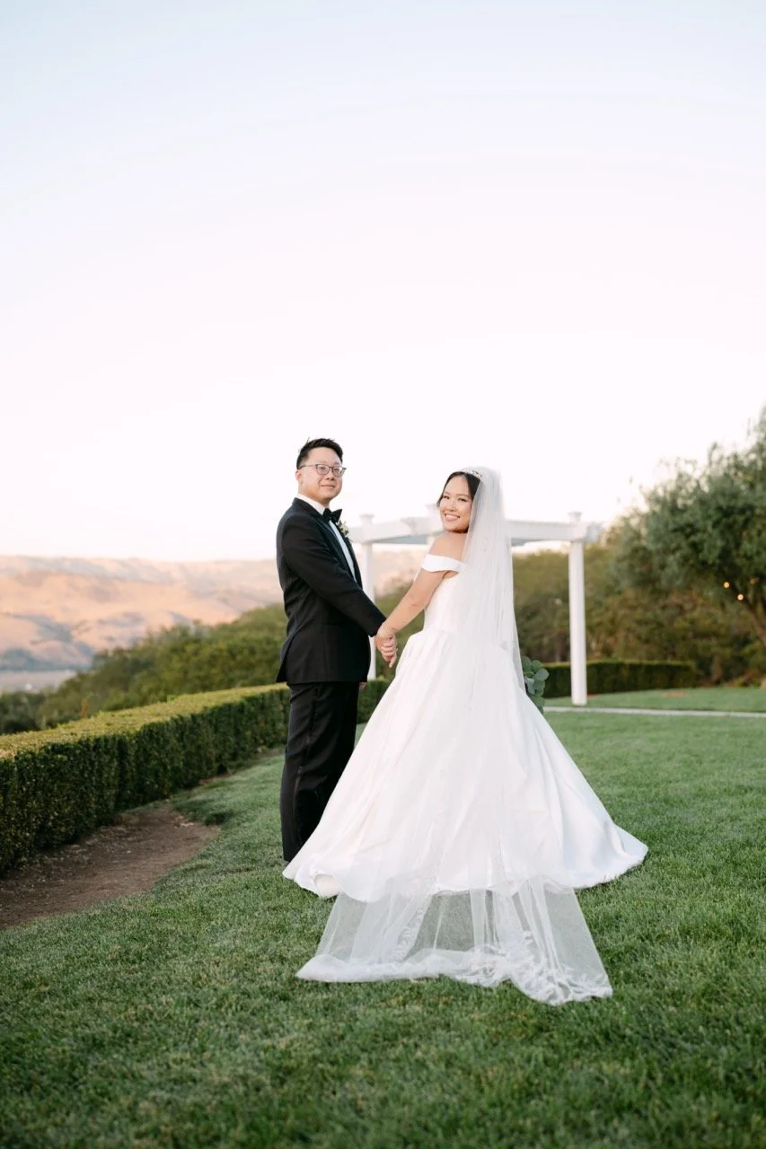 Tram & Kyle_590 Large.jpeg