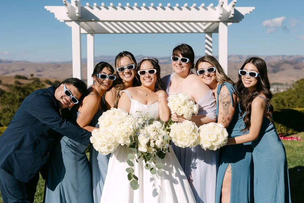 Tram & Kyle_370 Large.jpeg