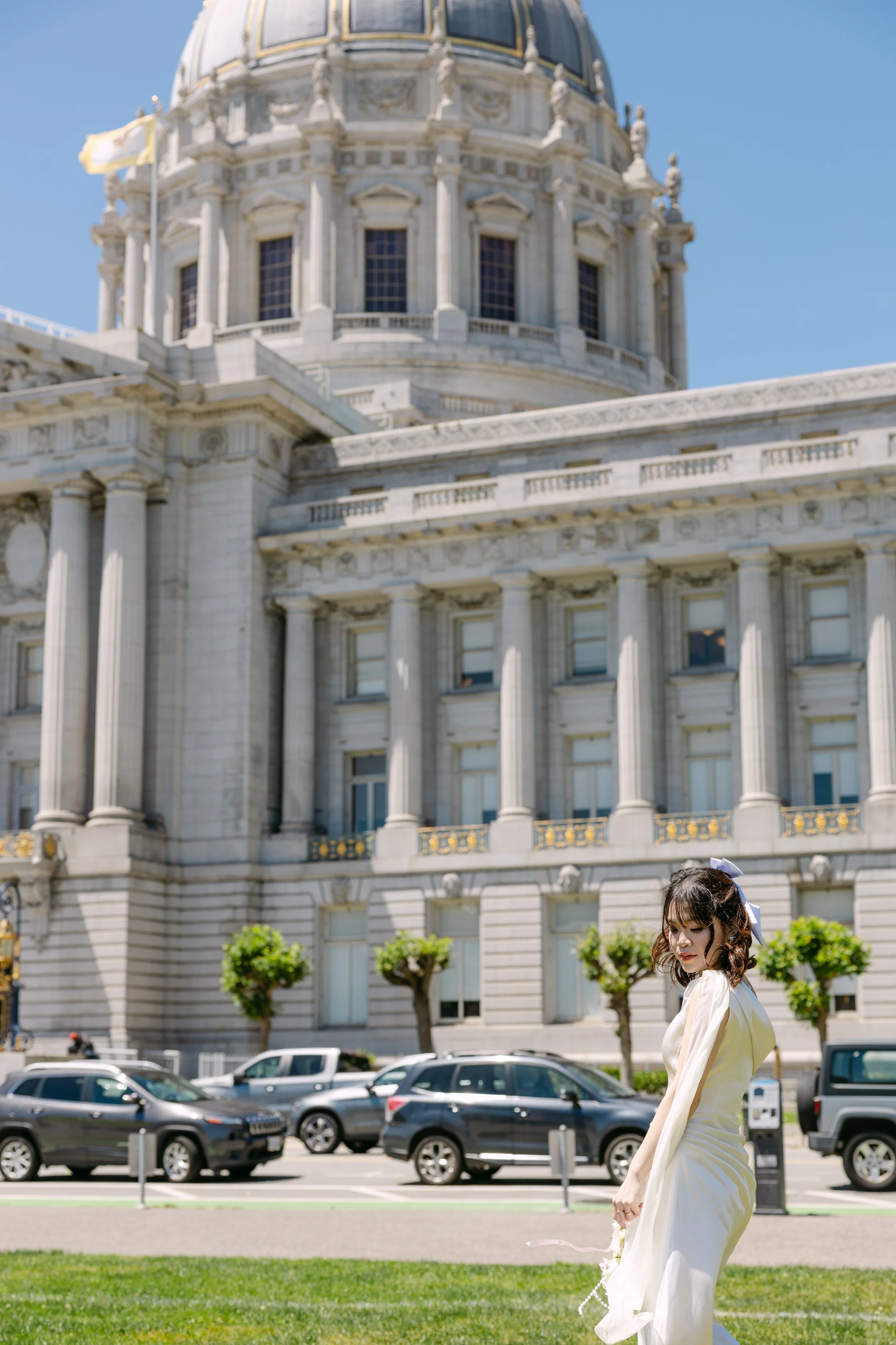 Thu&Peter_SFCityHall_135.jpg