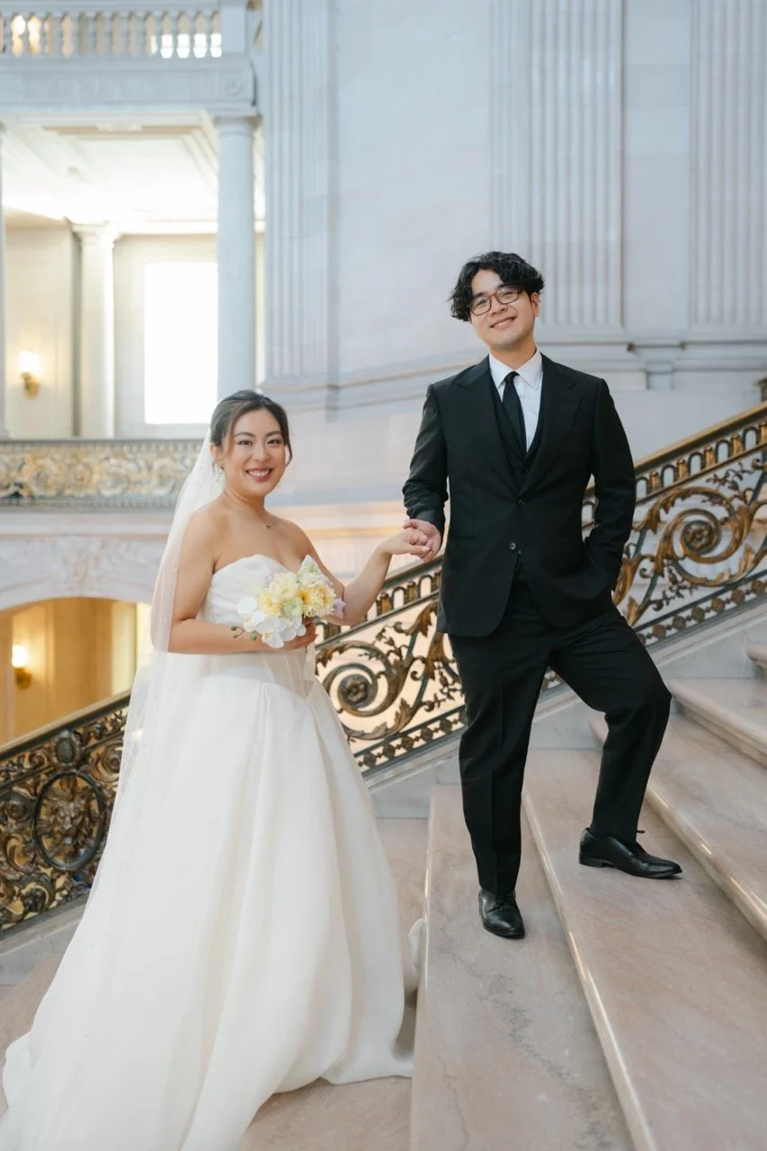 Luna&Rodney_CivilWedding_47 Large.jpeg