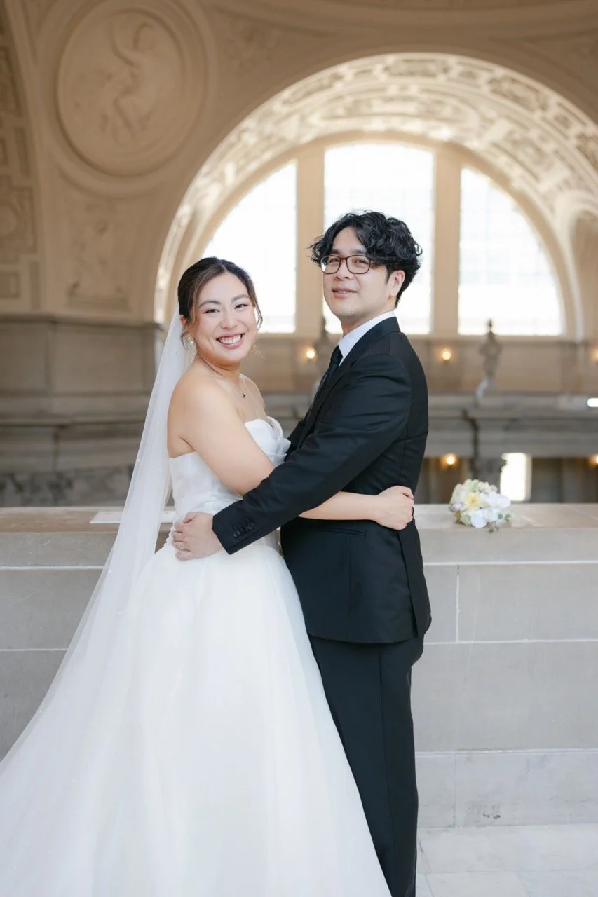 Luna&Rodney_CivilWedding_19 Large.jpeg