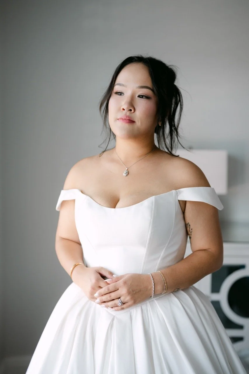 Tram & Kyle_169 Large.jpeg