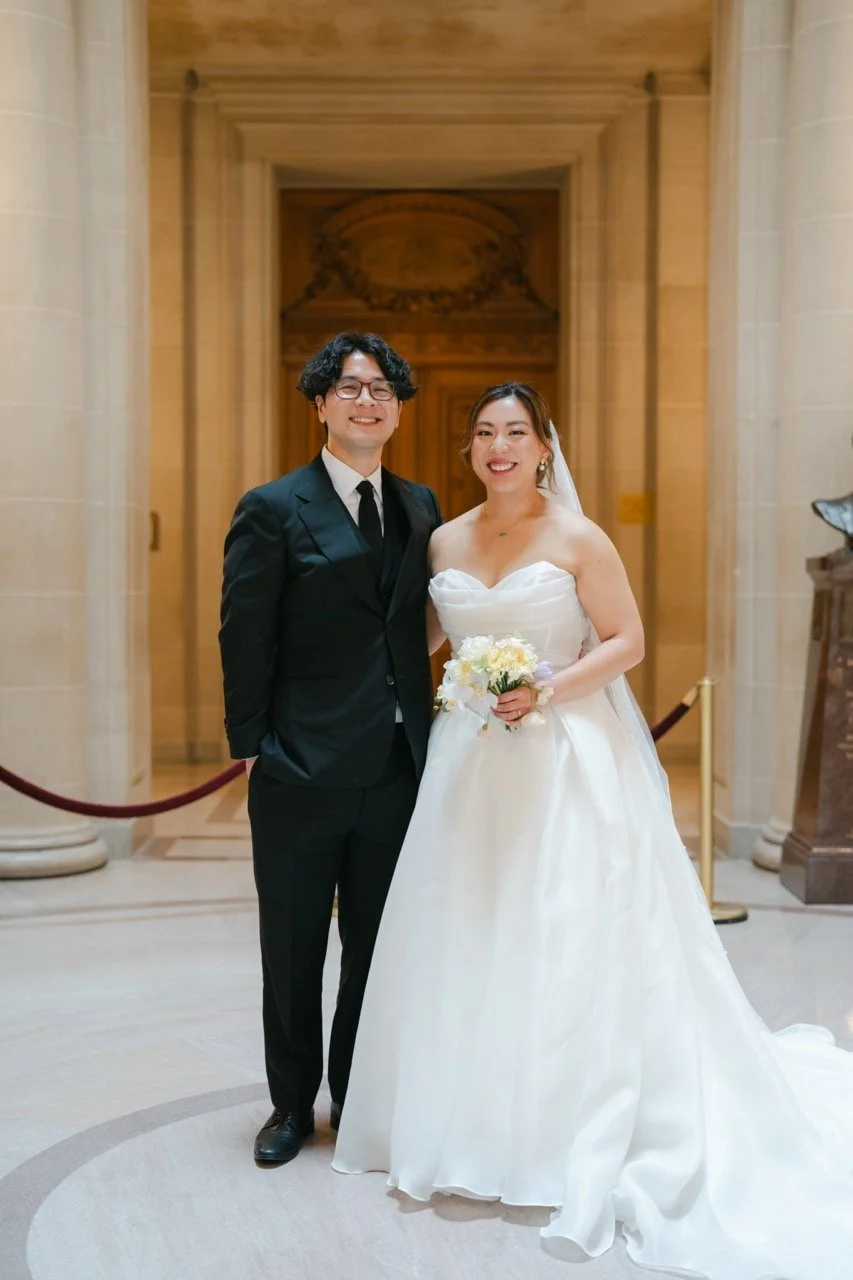 Luna&Rodney_CivilWedding_67 Large.jpeg