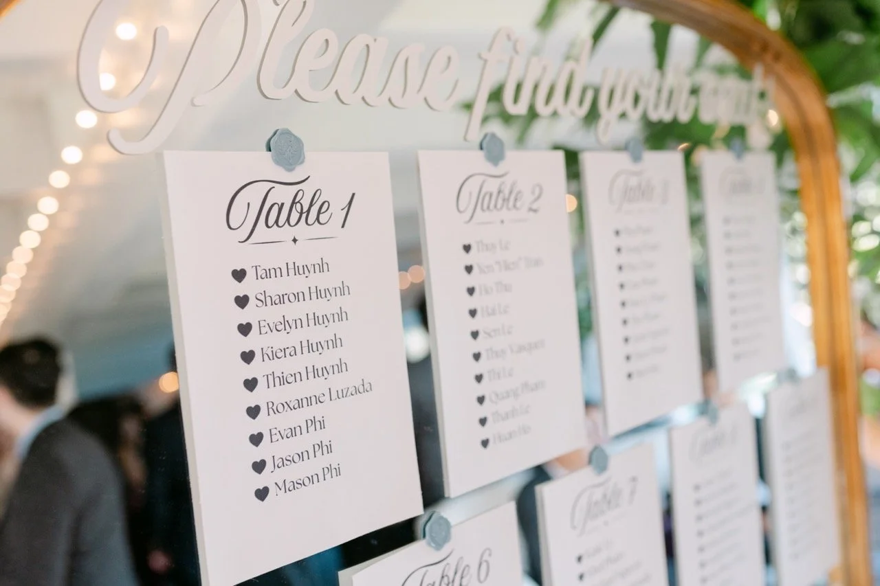 Tram & Kyle_428 Large.jpeg