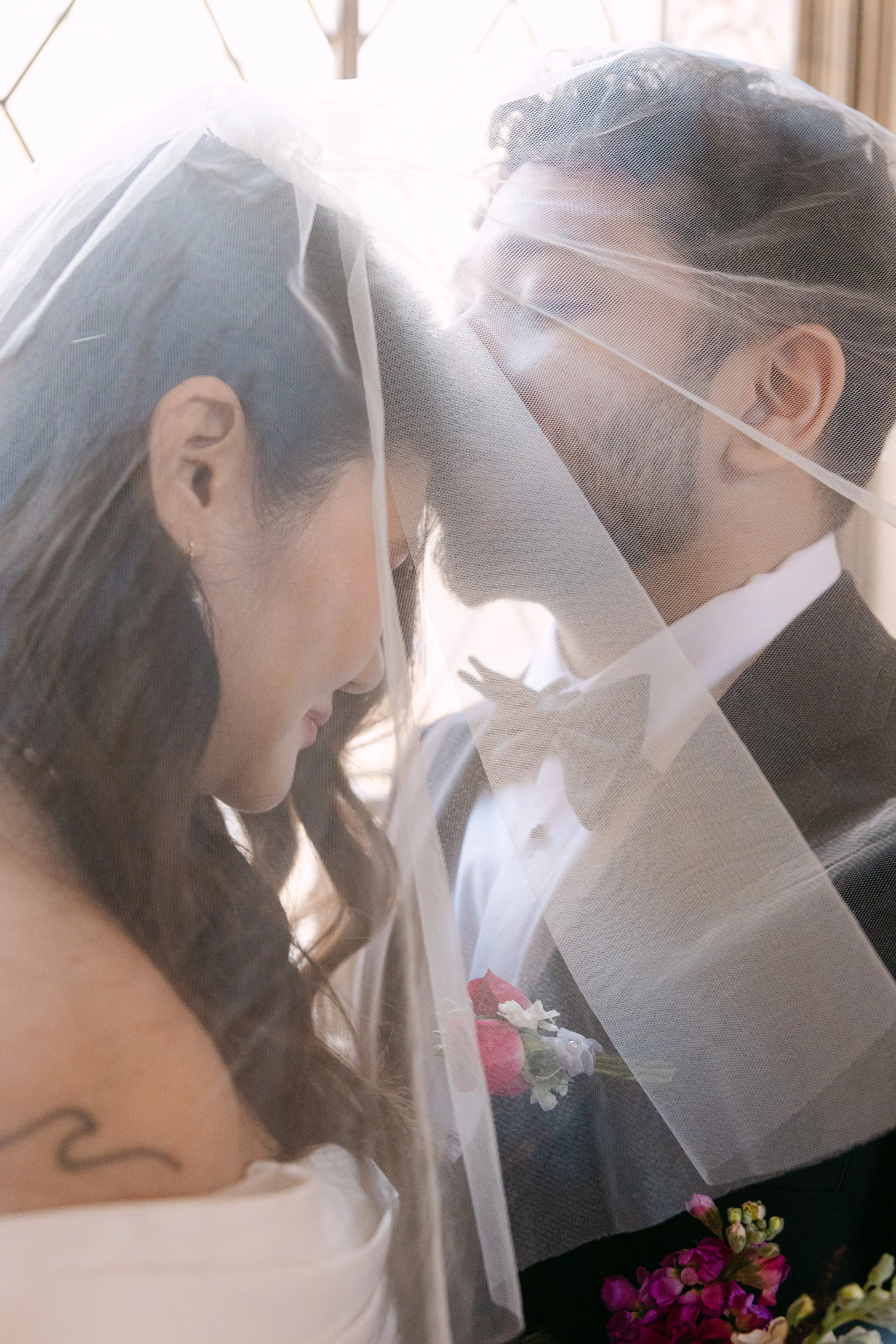 Jessica&Vikram_CivilWedding_195.jpg