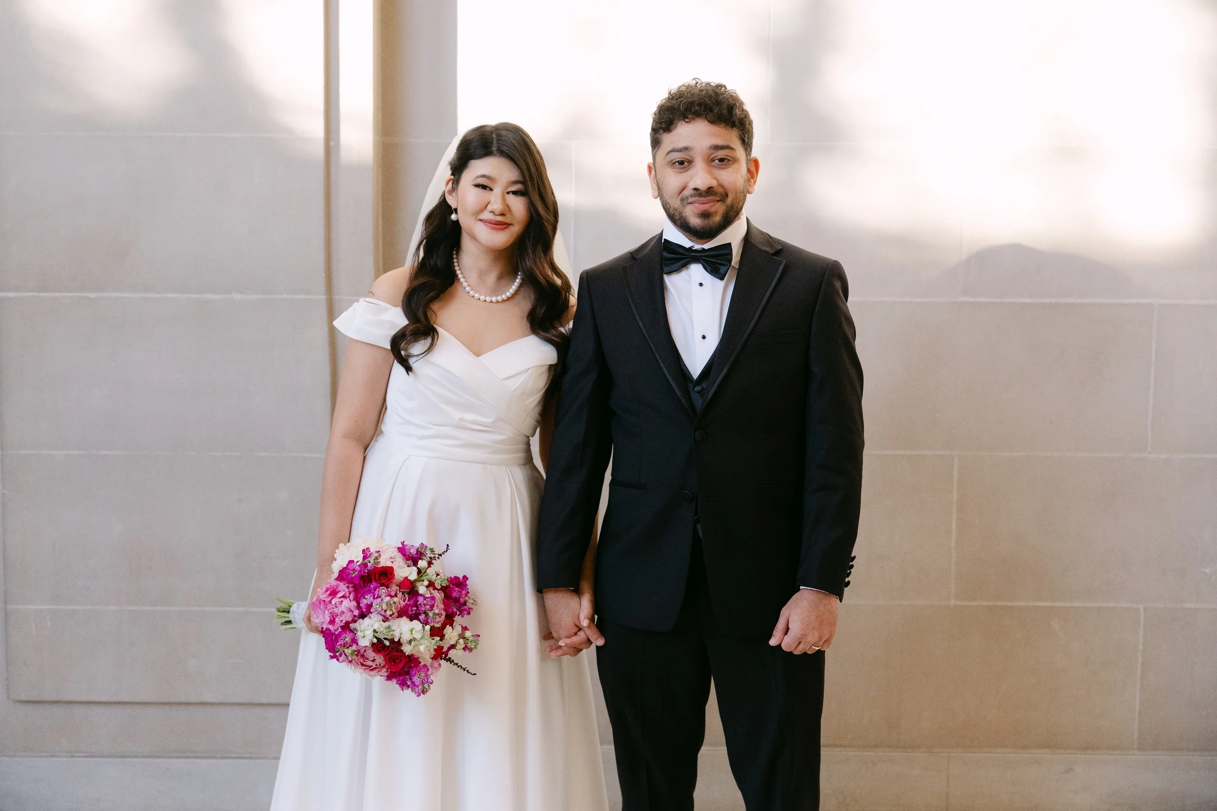 Jessica&Vikram_CivilWedding_147.jpg