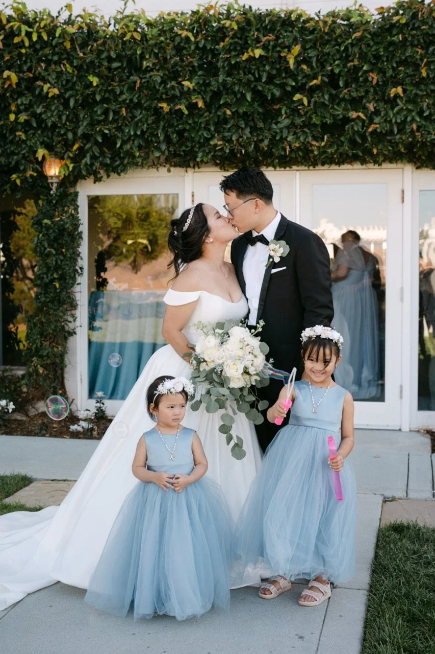 Tram & Kyle_403 Large.jpeg