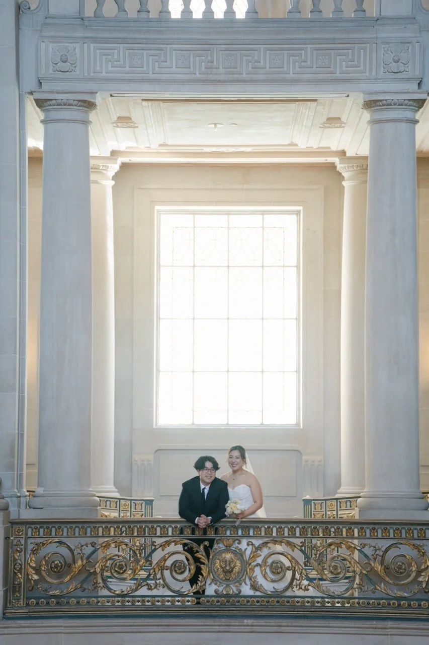 Luna&Rodney_CivilWedding_85 Large.jpeg