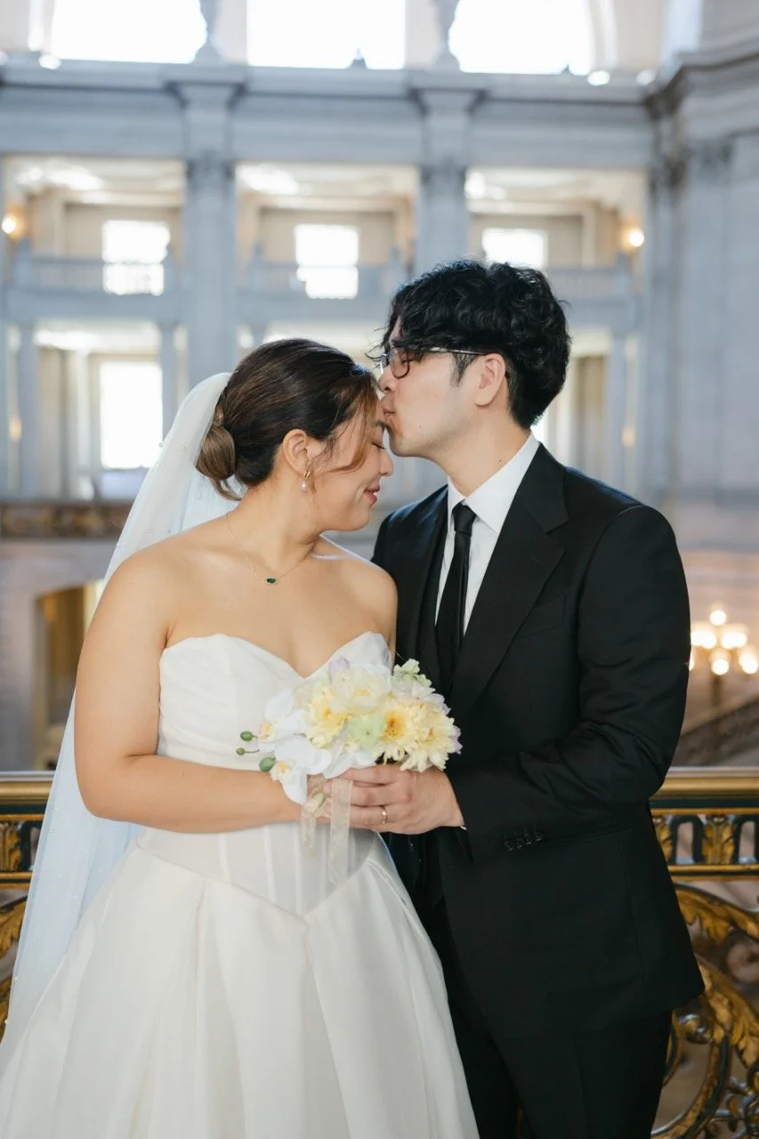 Luna&Rodney_CivilWedding_33 Large.jpeg