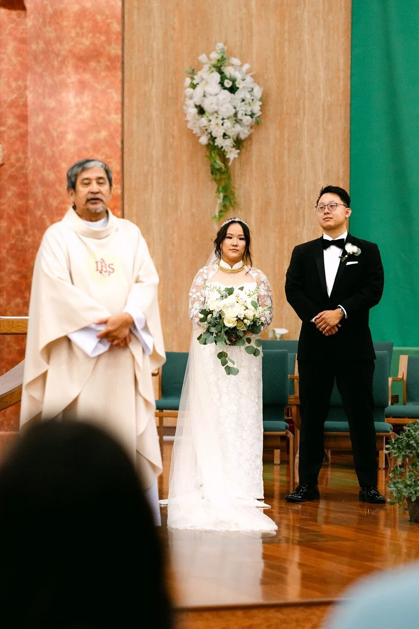 Tram & Kyle_29 Large.jpeg