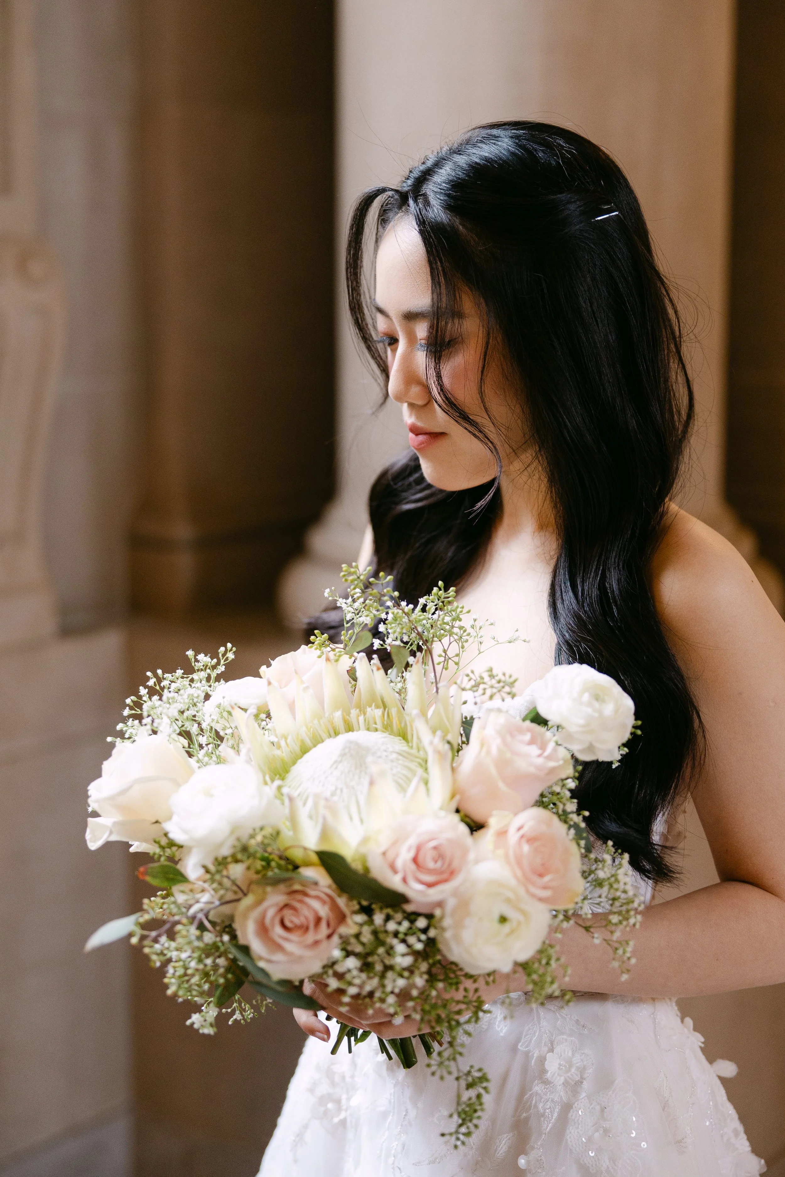 R6II8284.jpg