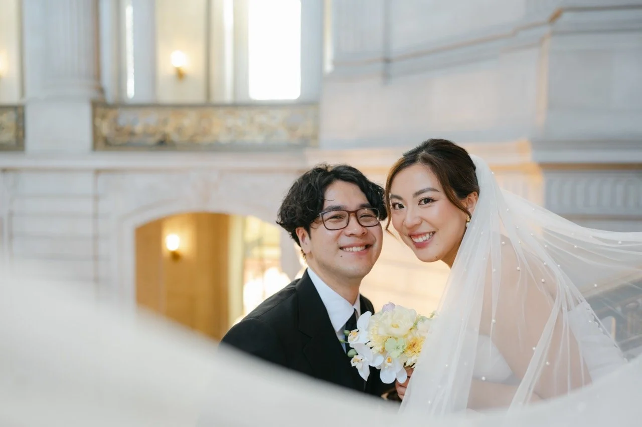 Luna&Rodney_CivilWedding_46 Large.jpeg