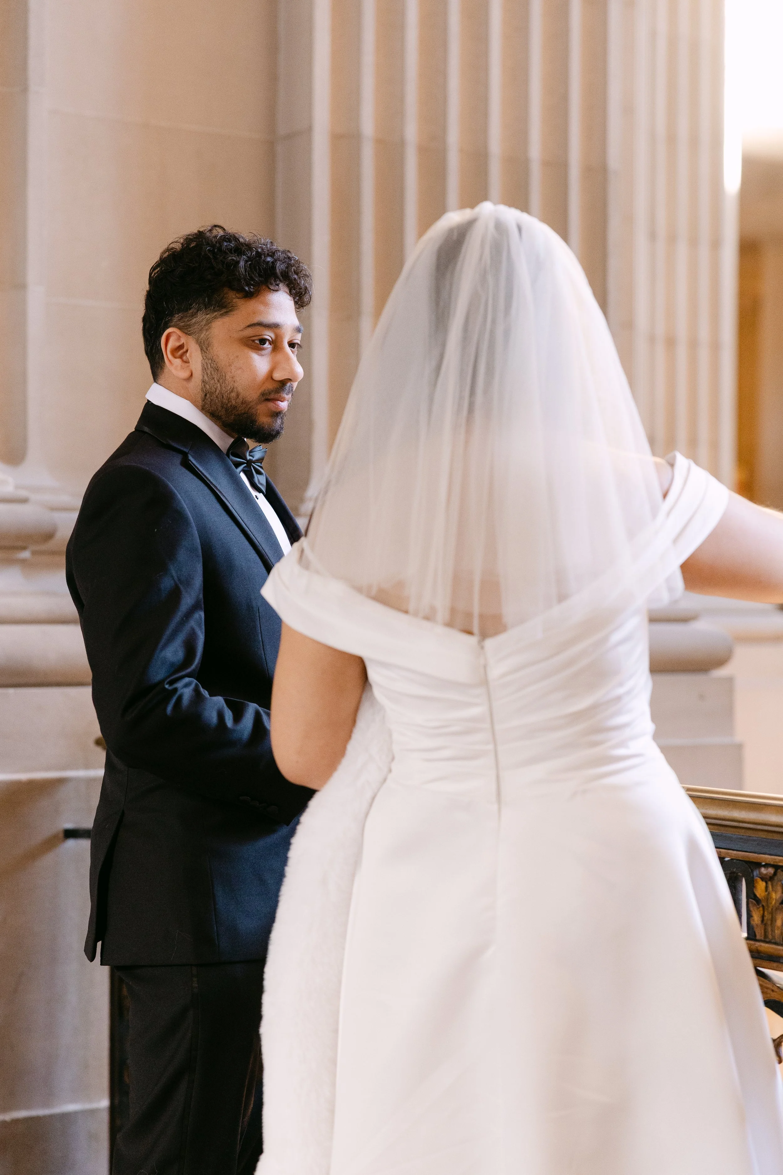 Jessica&Vikram_CivilWedding_1.jpg