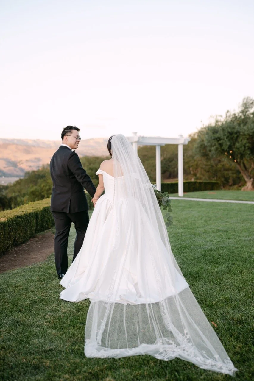 Tram & Kyle_589 Large.jpeg