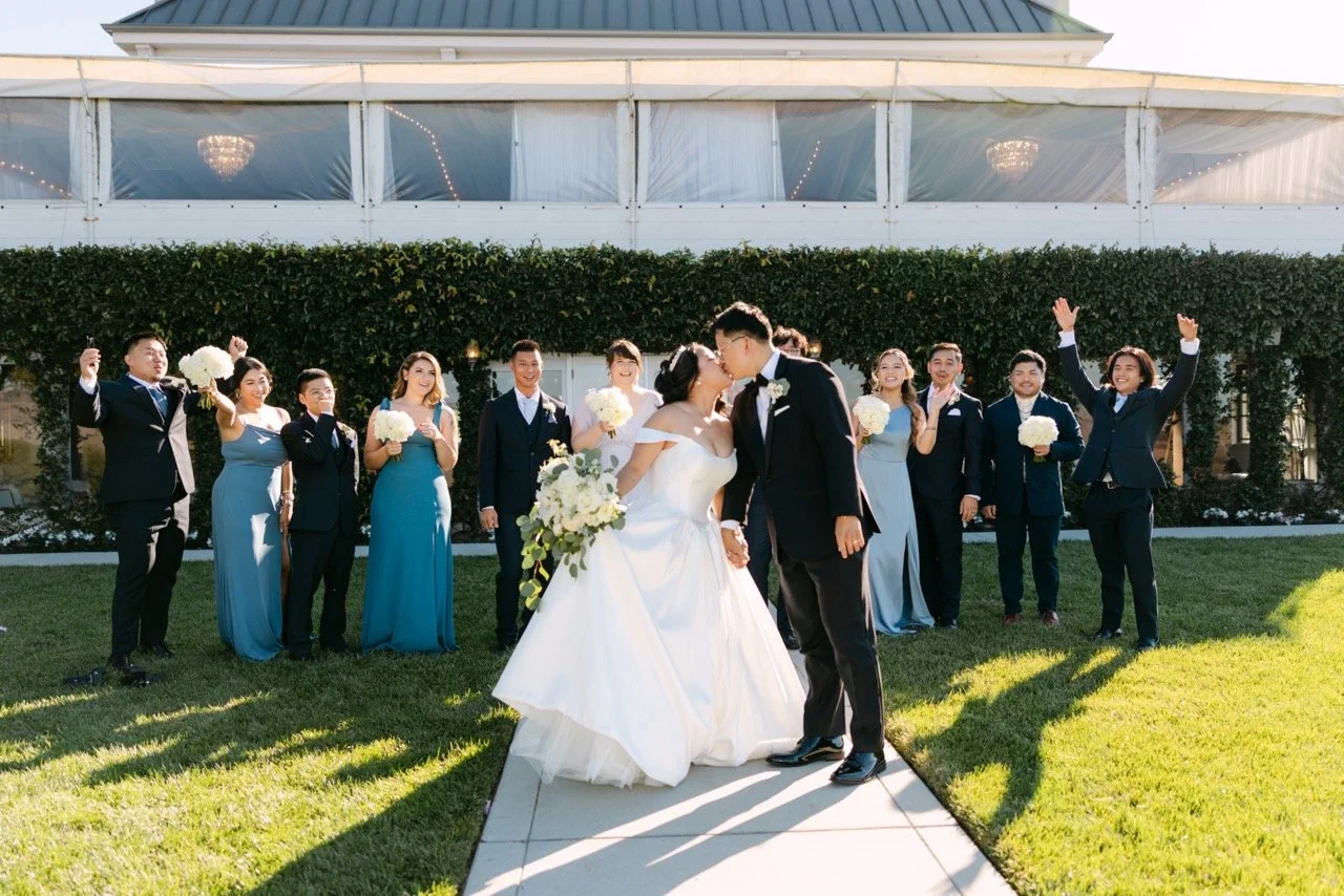 Tram & Kyle_330 Large.jpeg