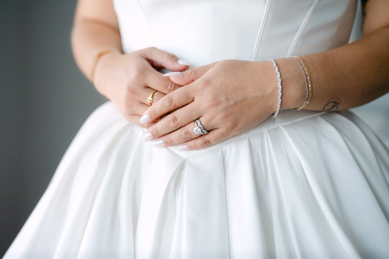 Tram & Kyle_154 Large.jpeg