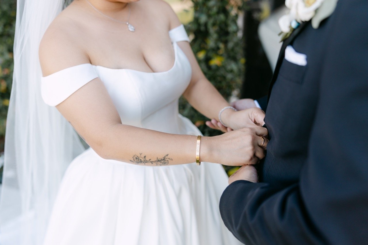 Tram & Kyle_288 Large.jpeg