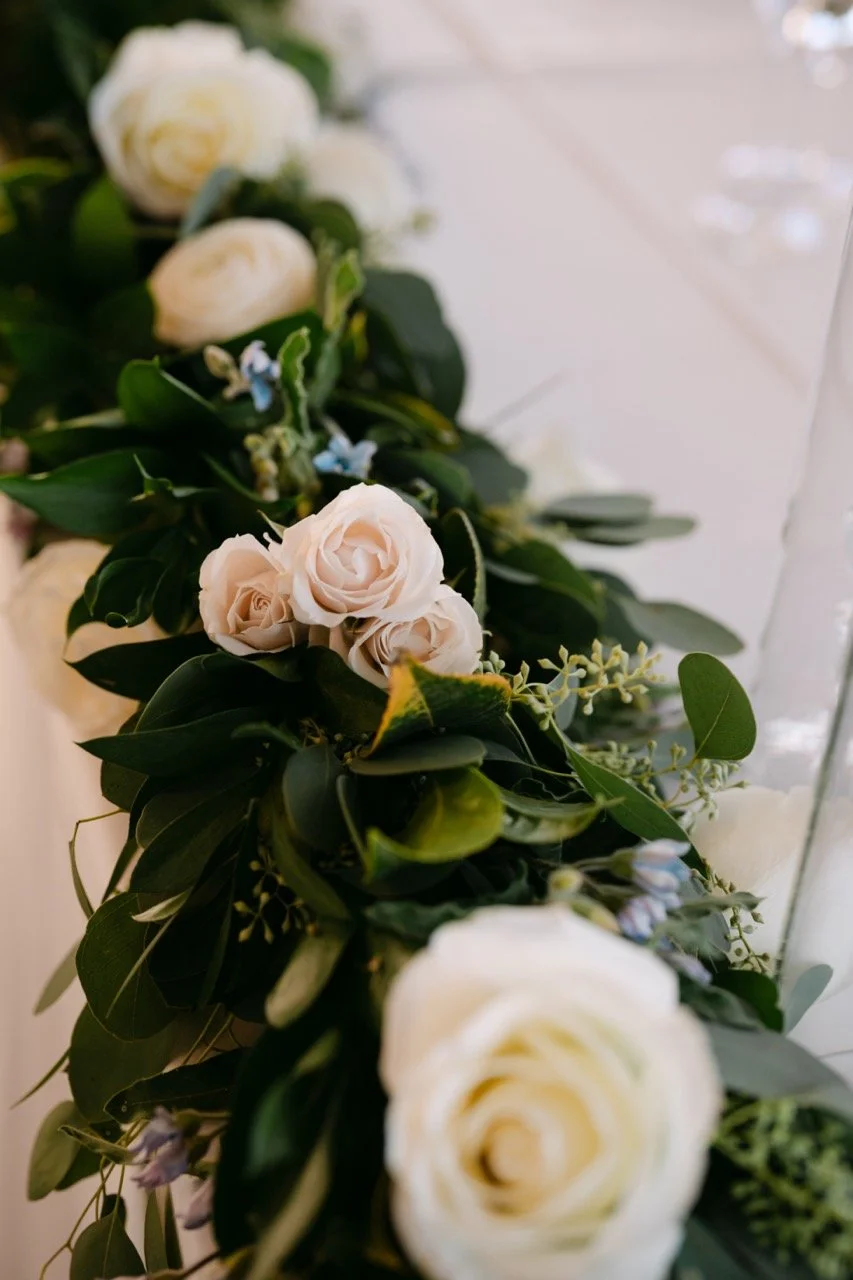 Tram & Kyle_454 Large.jpeg