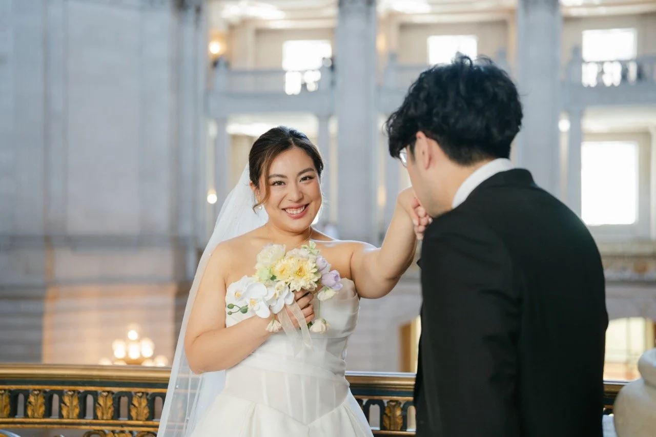 Luna&Rodney_CivilWedding_79 Large.jpeg