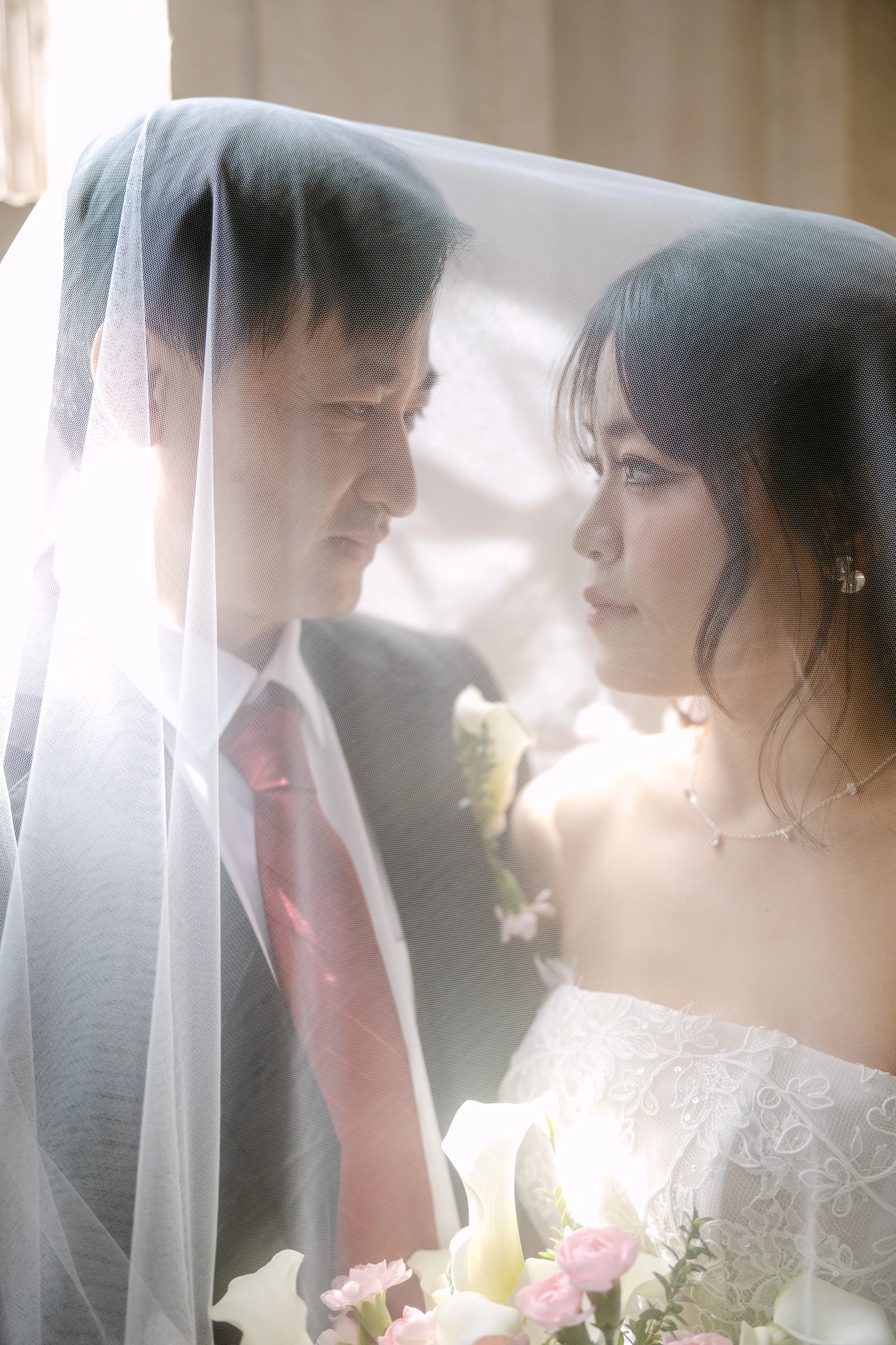 Thu&Peter_SFCityHall_26.jpg