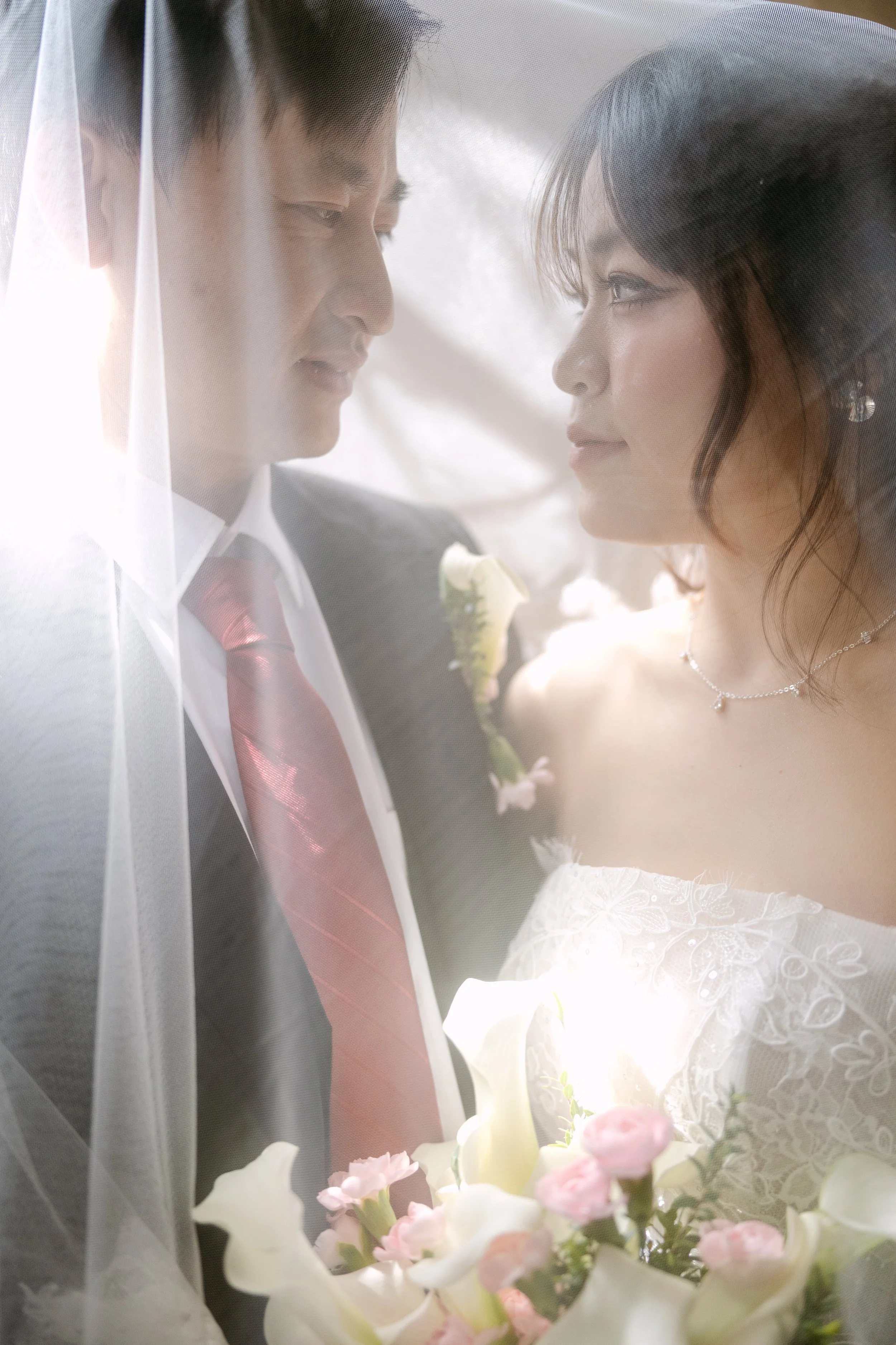 Thu&Peter_SFCityHall_27.jpg