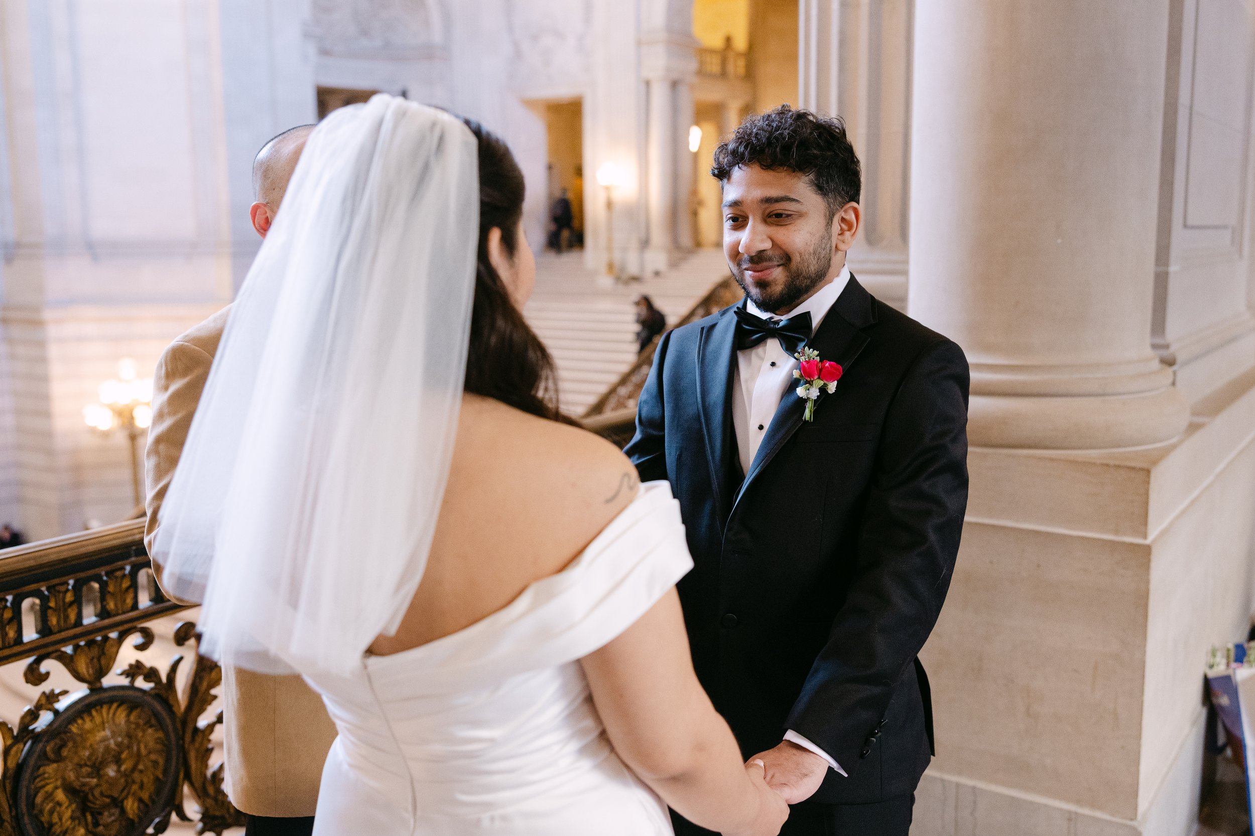Jessica&Vikram_CivilWedding_32.jpg