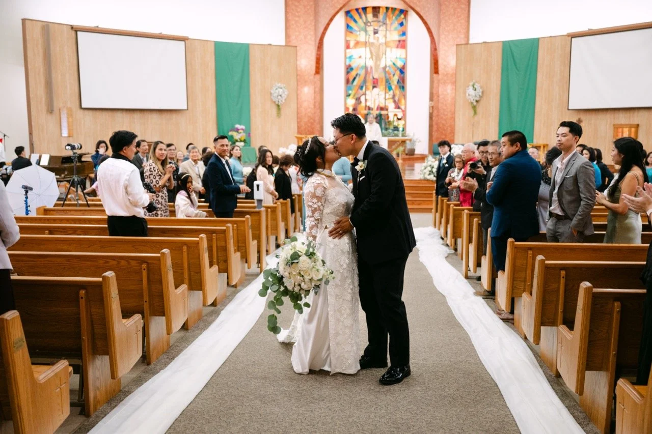 Tram & Kyle_118 Large.jpeg