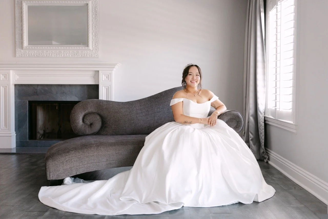 Tram & Kyle_244 Large.jpeg