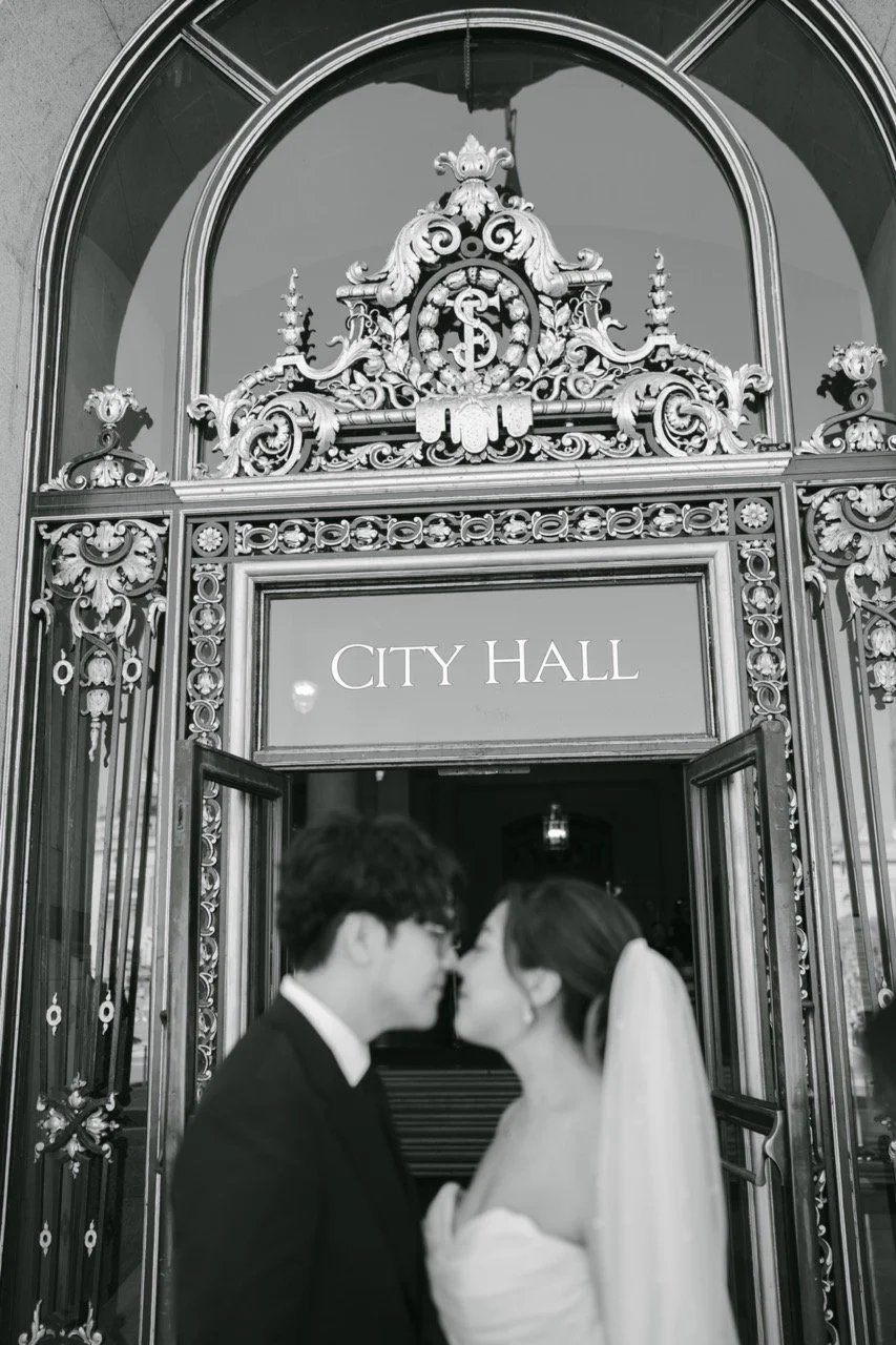 Luna&Rodney_CivilWedding_90 Large.jpeg