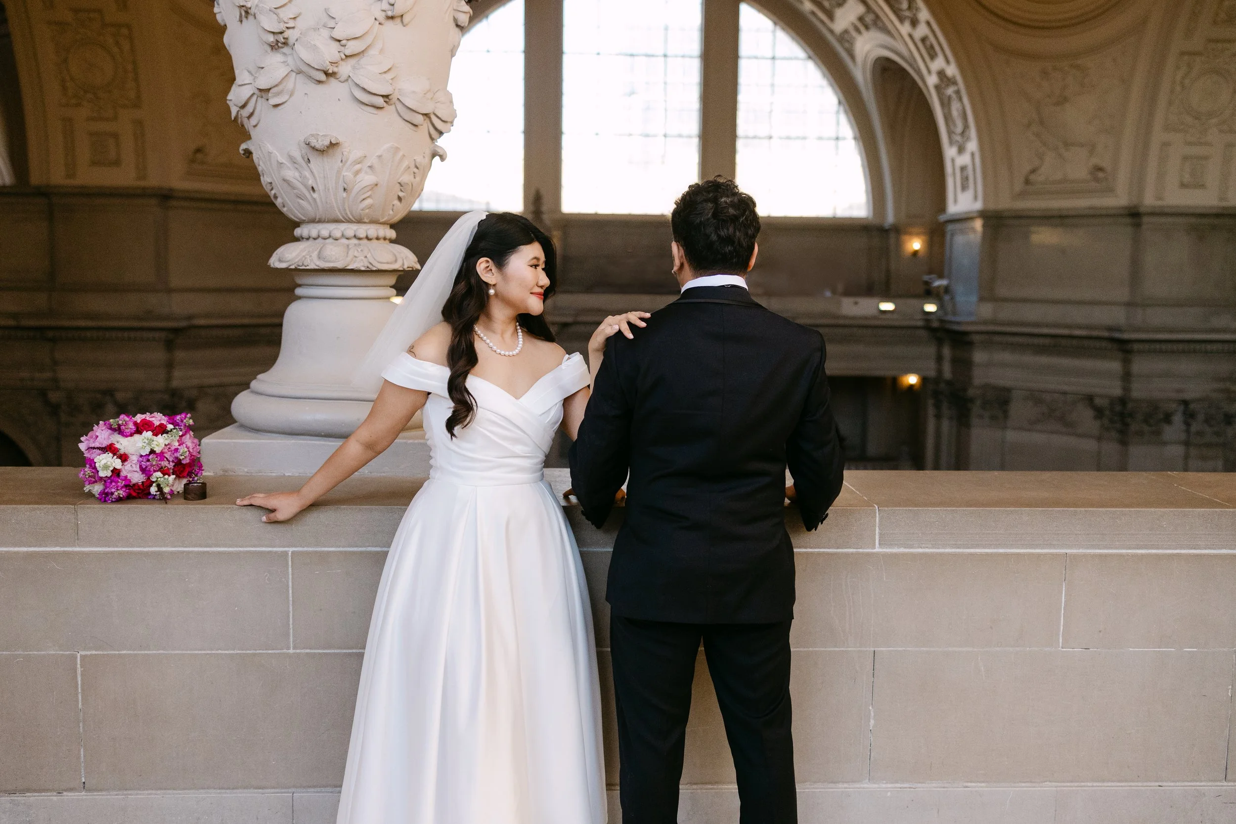 Jessica&Vikram_CivilWedding_145.jpg