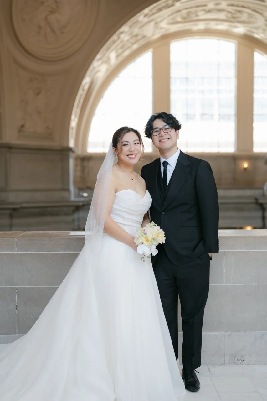 Luna&Rodney_CivilWedding_69 Large.jpeg