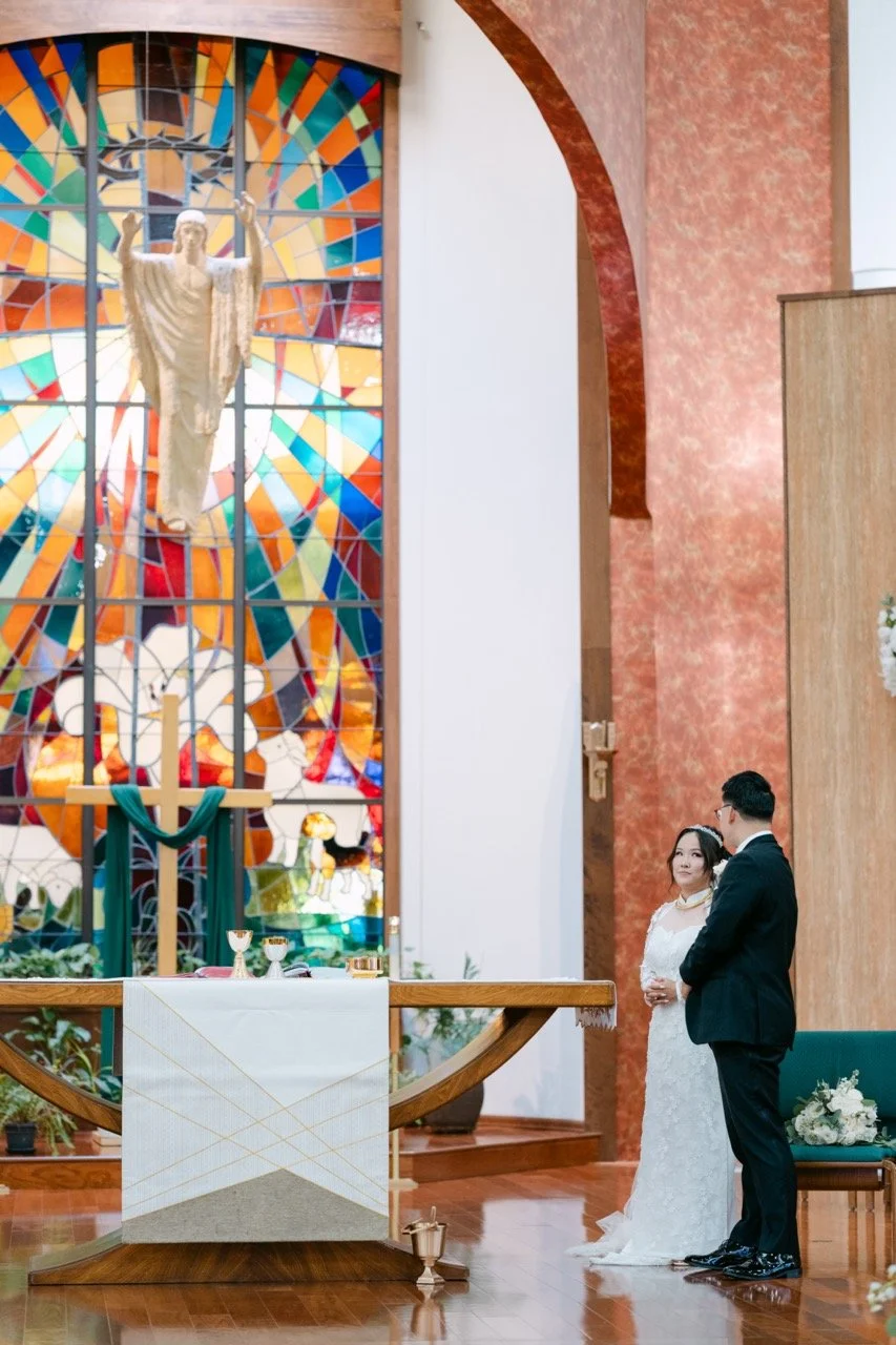 Tram & Kyle_69 Large.jpeg