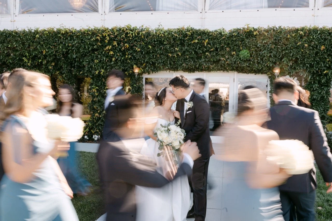 Tram & Kyle_347 Large.jpeg