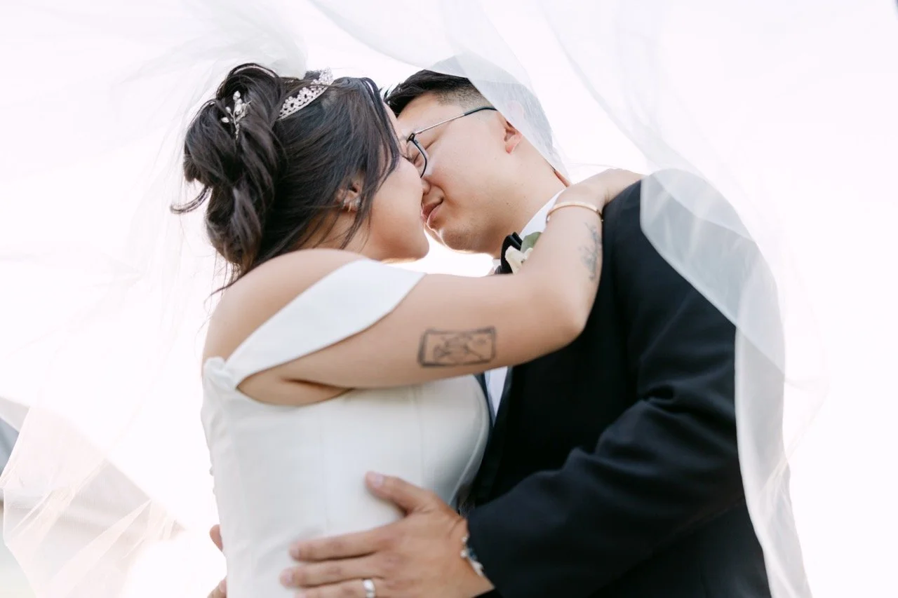 Tram & Kyle_587 Large.jpeg