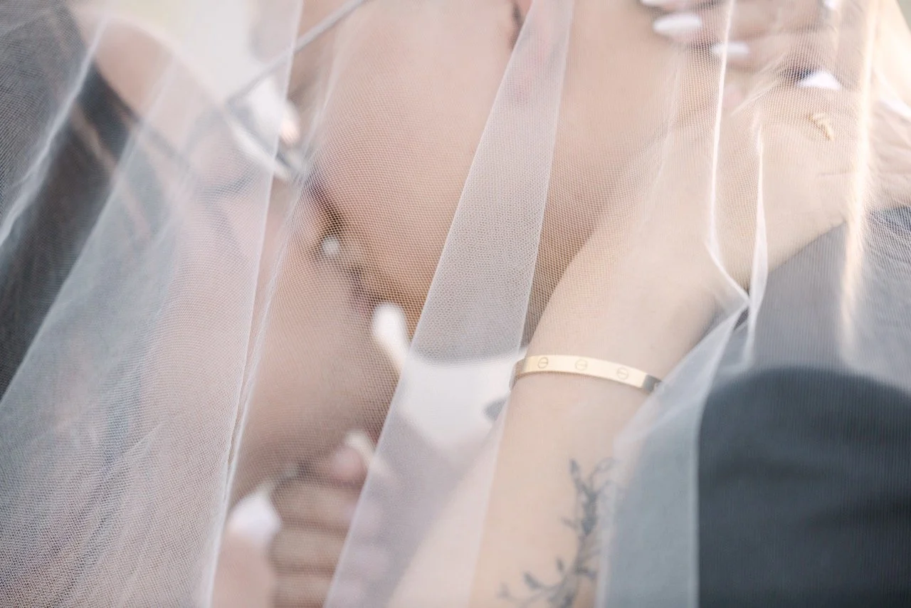 Tram & Kyle_588 Large.jpeg