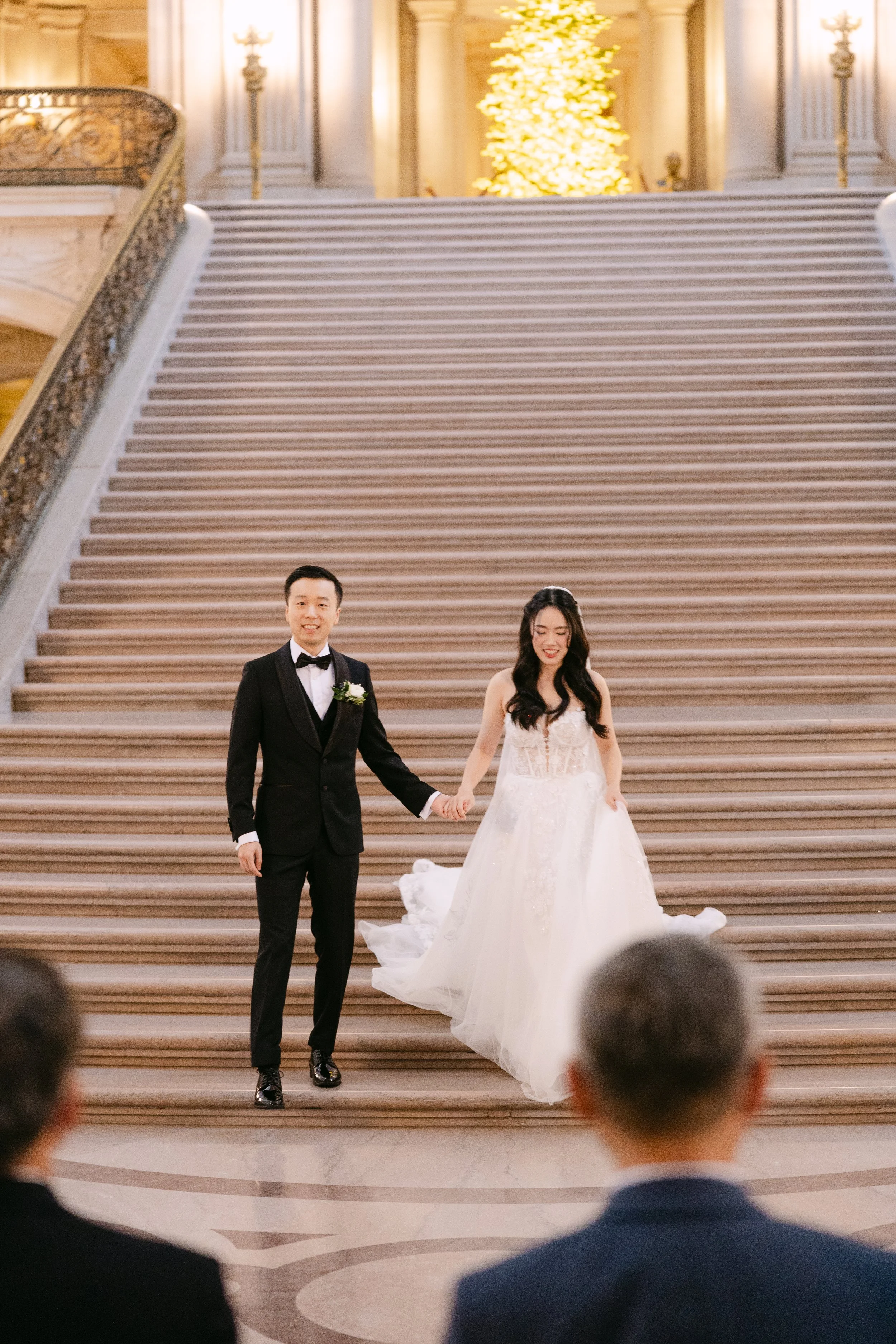 Shirley&Henry_82.jpg