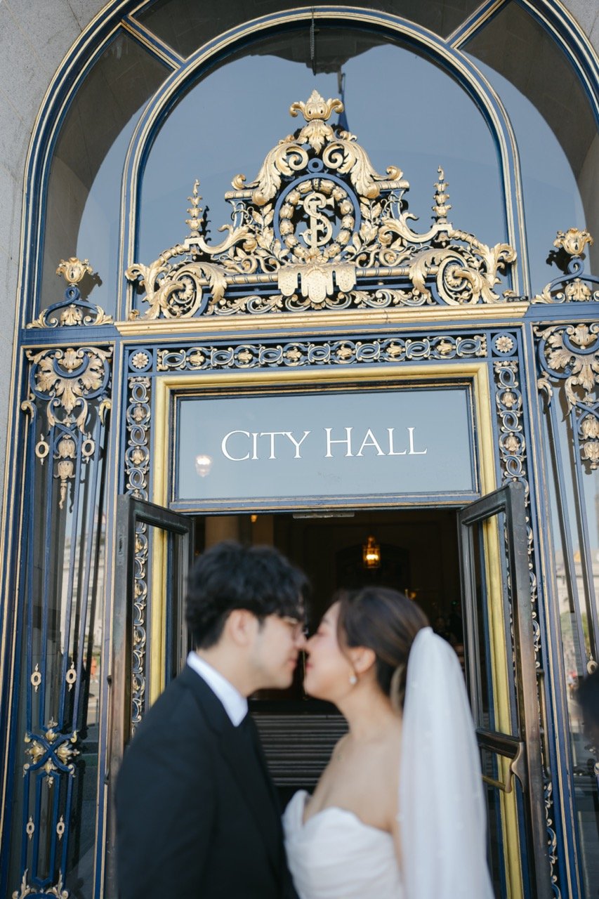 Luna&Rodney_CivilWedding_55 Large.jpeg