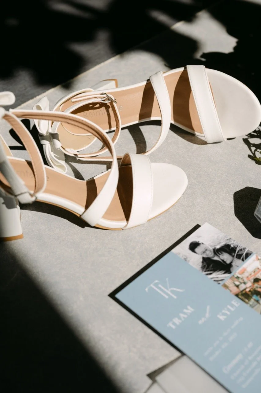 Tram & Kyle_151 Large.jpeg