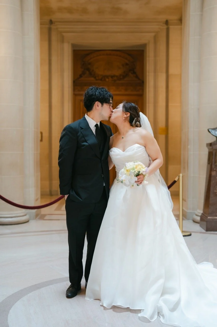 Luna&Rodney_CivilWedding_68 Large.jpeg