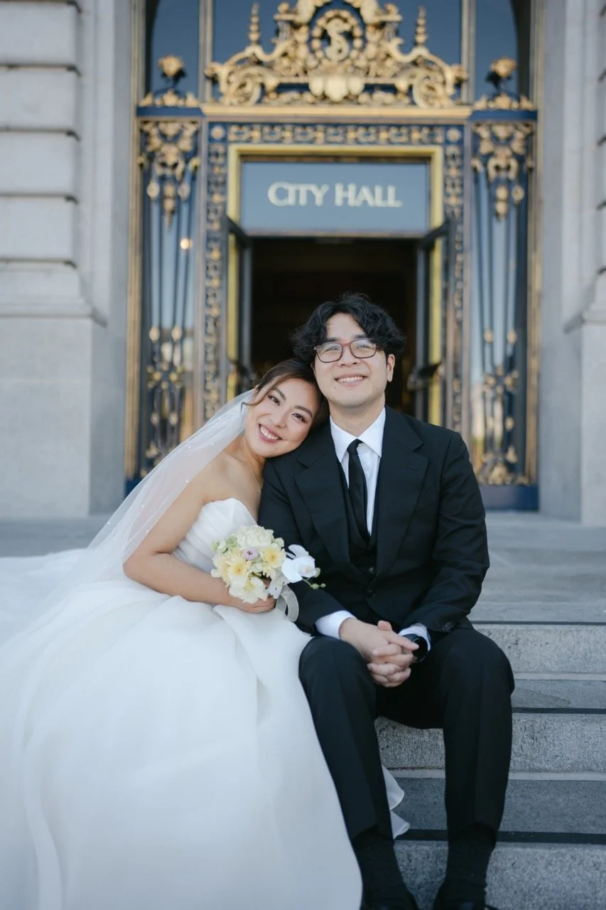 Luna&Rodney_CivilWedding_57 Large.jpeg