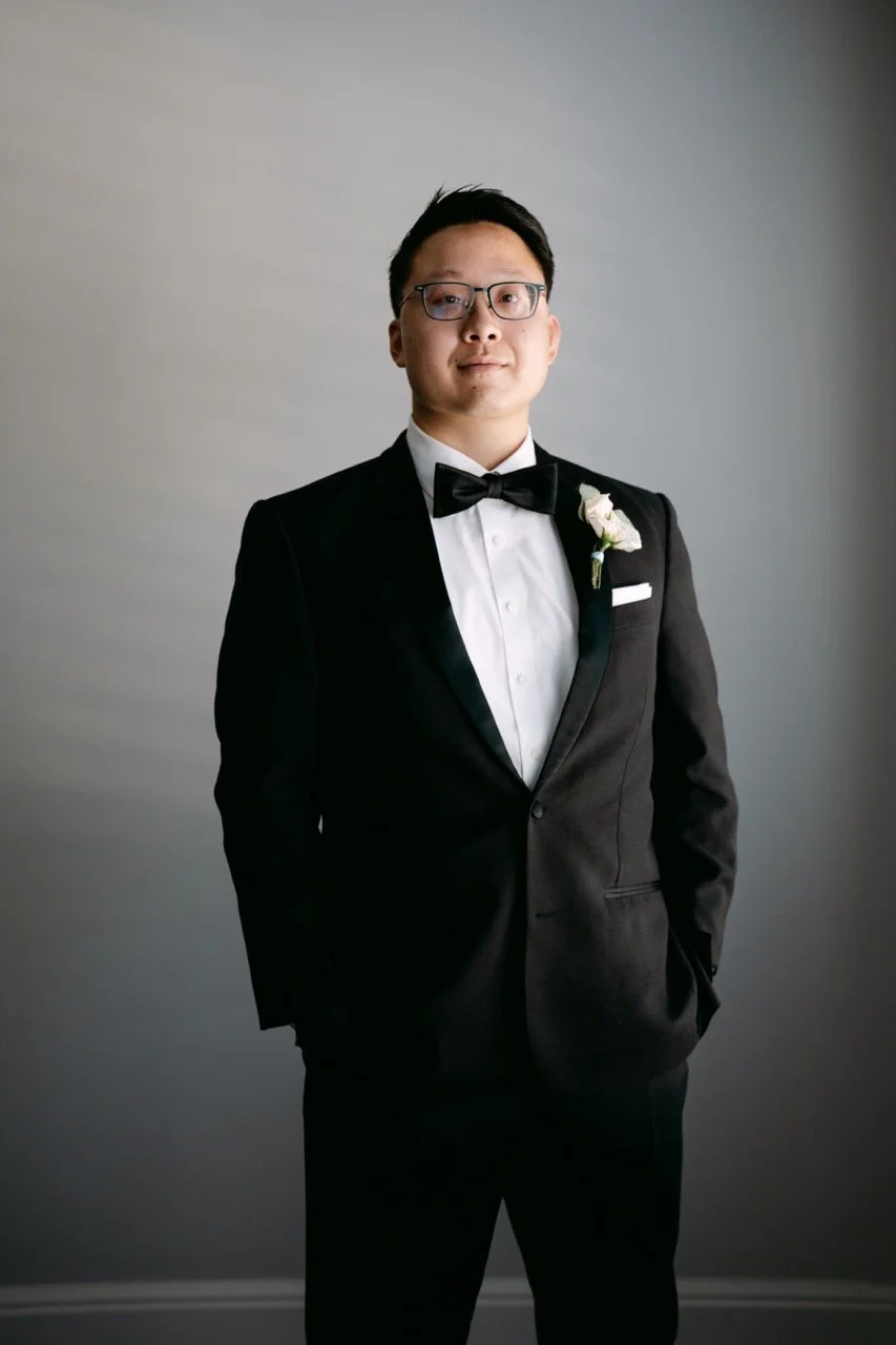 Tram & Kyle_208 Large.jpeg