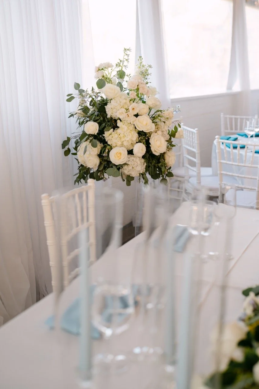 Tram & Kyle_450 Large.jpeg