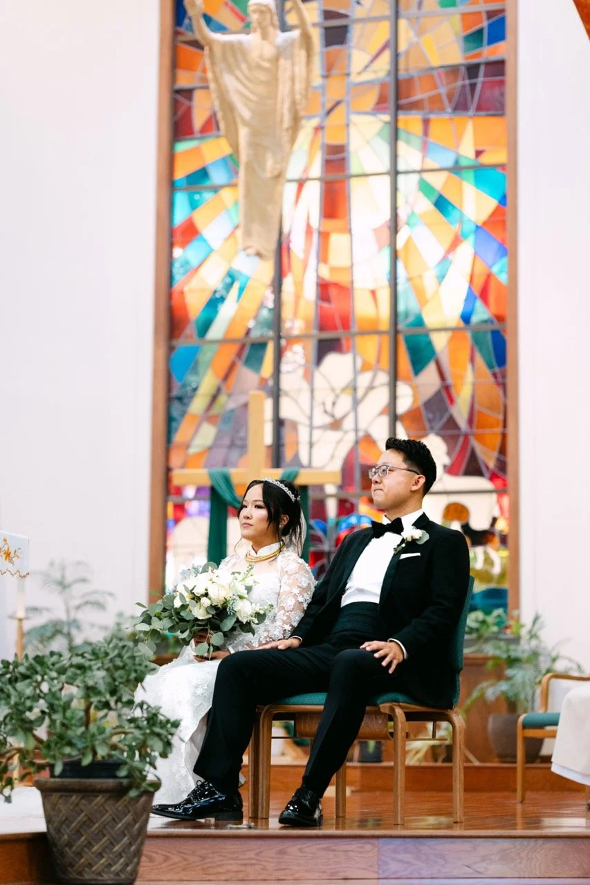 Tram & Kyle_39 Large.jpeg