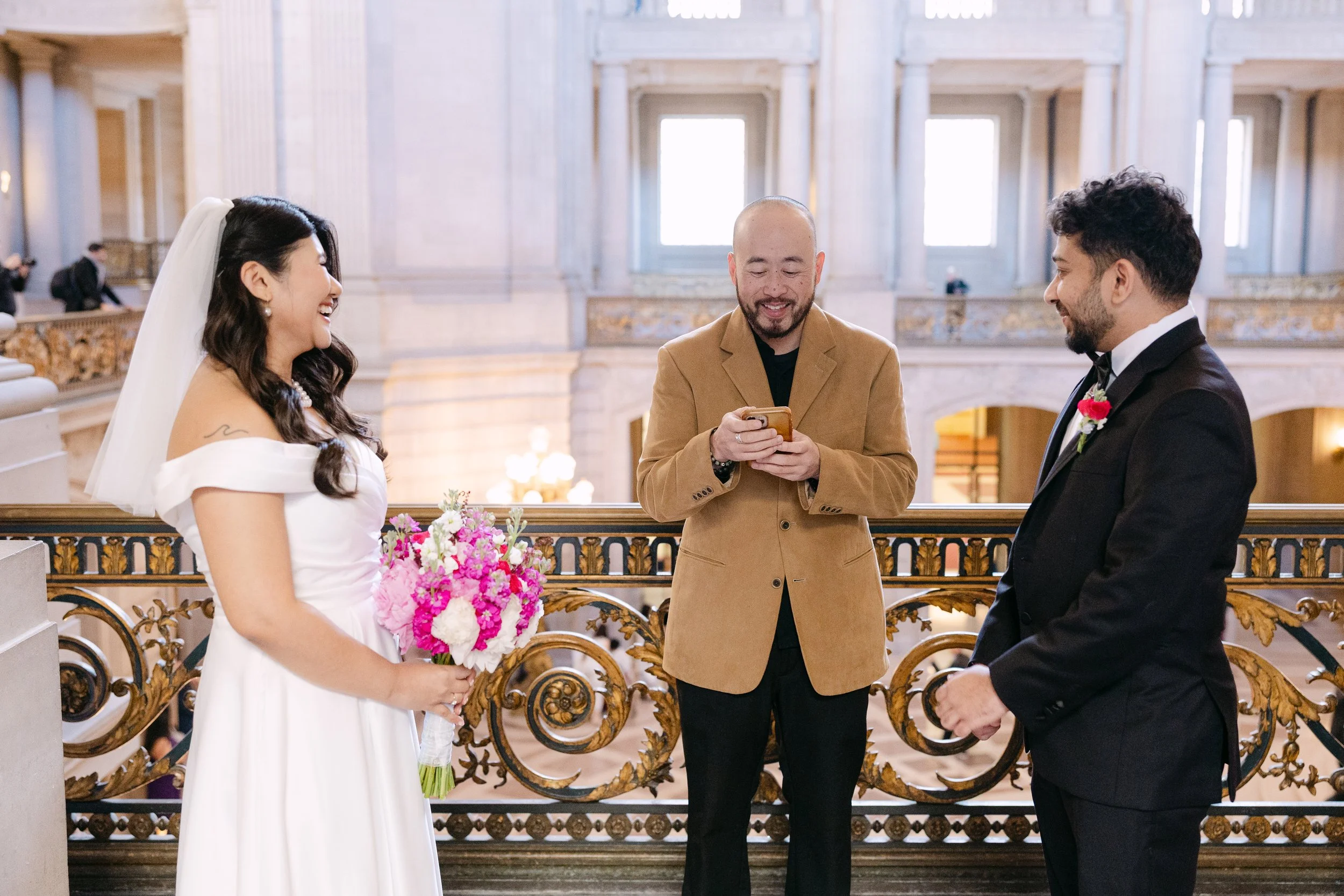 Jessica&Vikram_CivilWedding_24.jpg