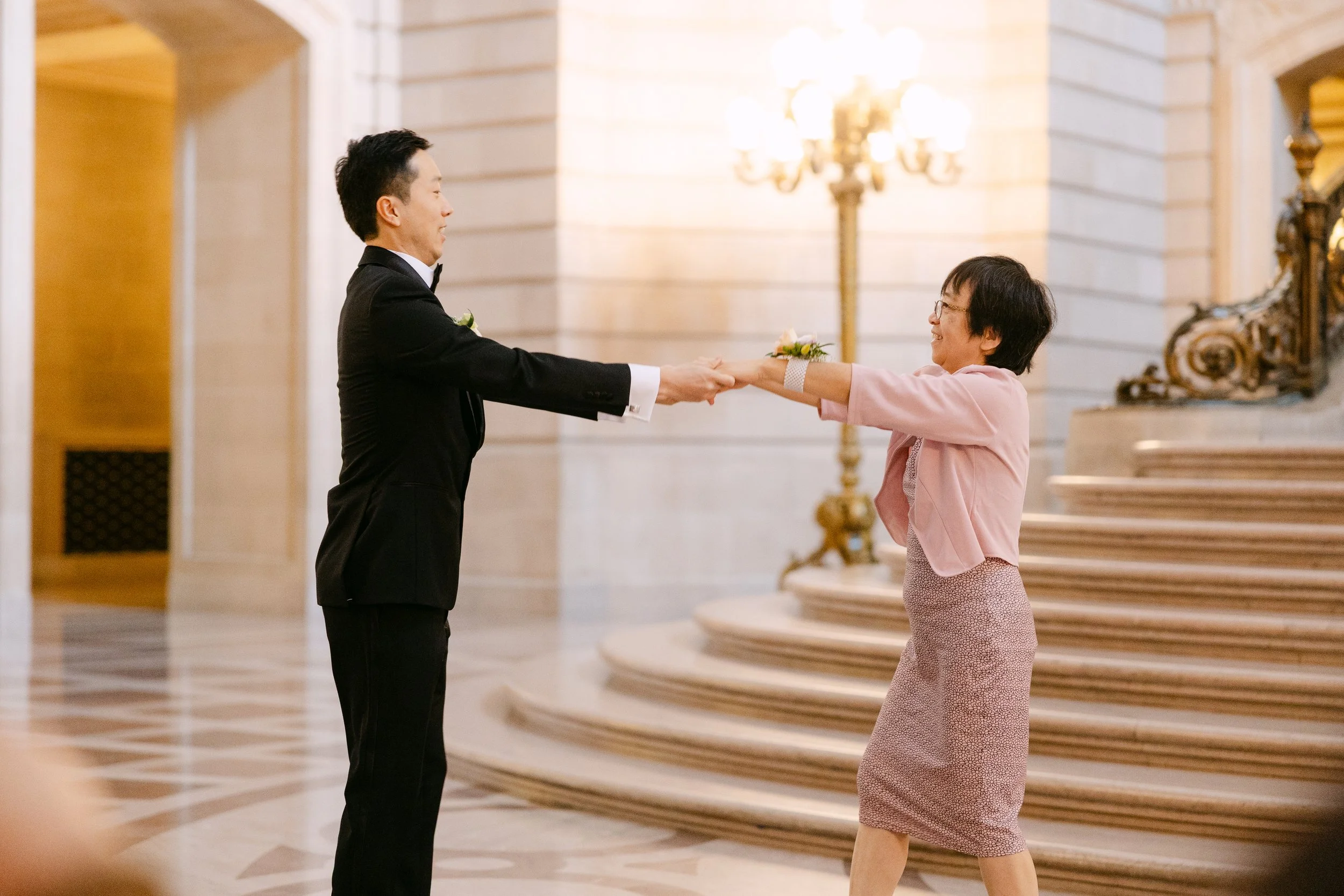 Shirley&Henry_133.jpg