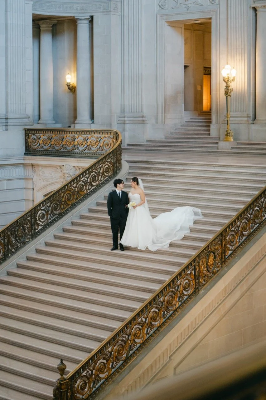 Luna&Rodney_CivilWedding_83 Large.jpeg