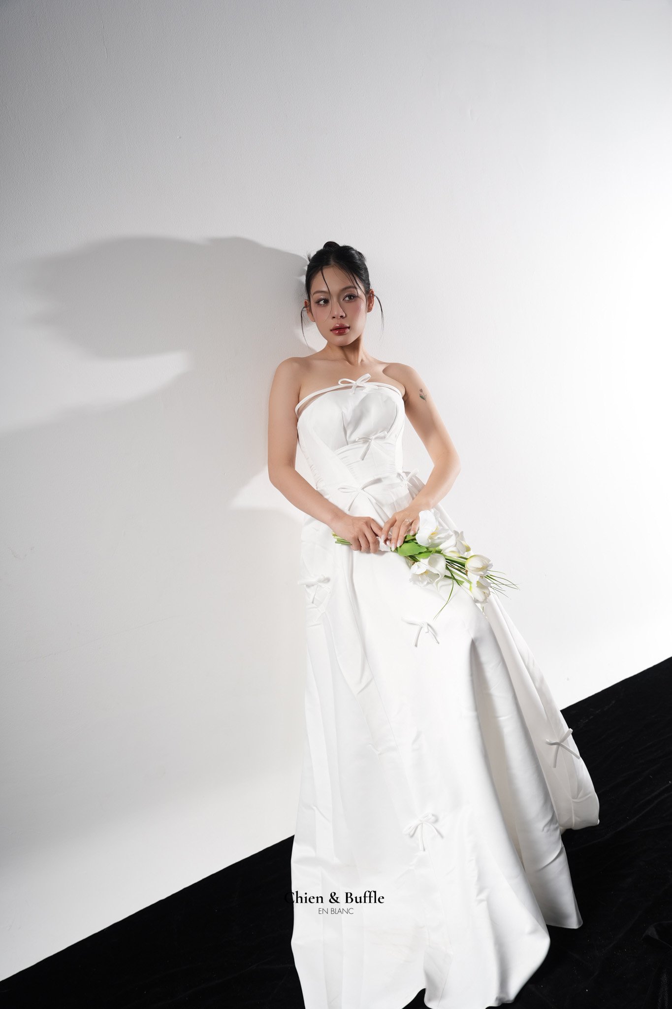 E7CEC498-2971-43B3-998C-5B24CD272F31.jpeg